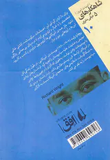 کتاب های5میلی متری مردی که به شیکاگو رفت